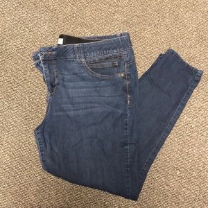 Democracy Jeans For Sale!